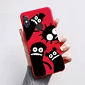 Red-M02