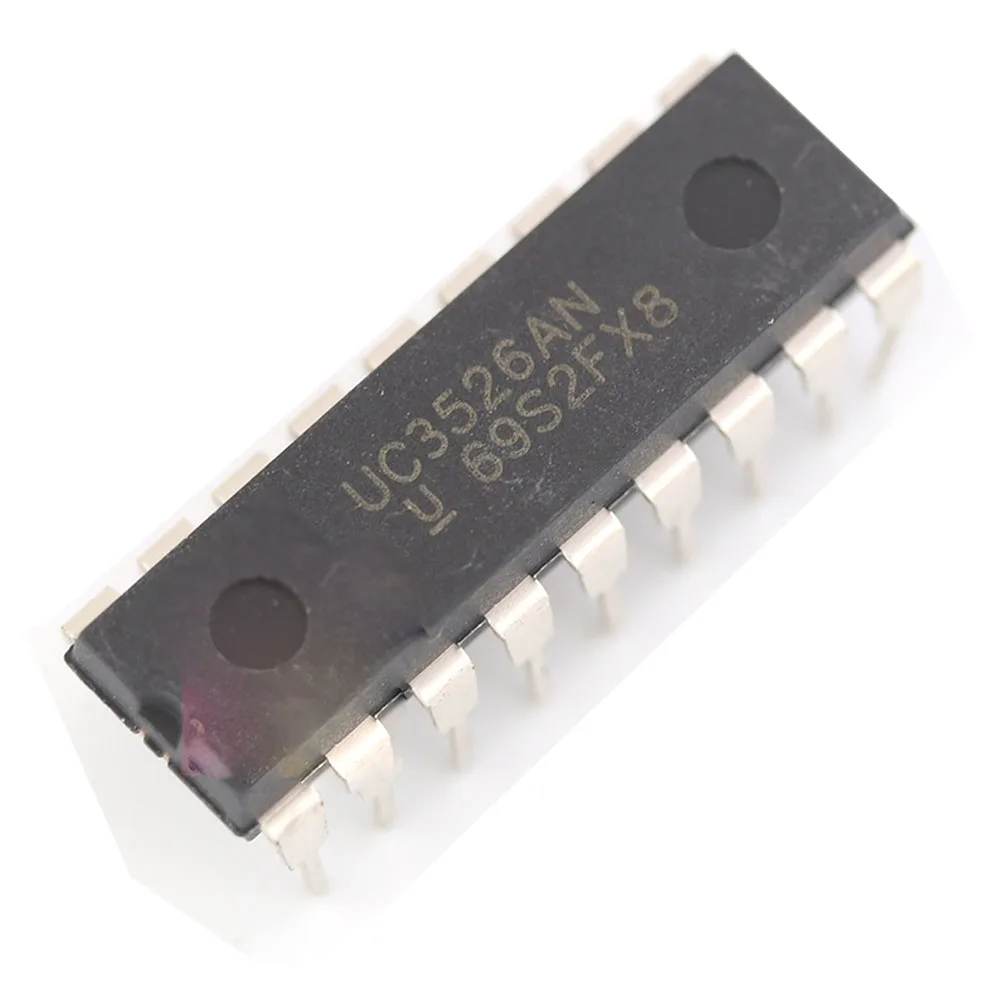 

1pcs/lot UC3526AN UC3526 DIP-18
