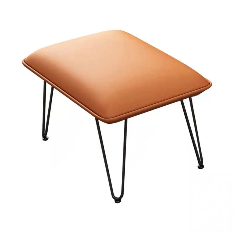 Footstool