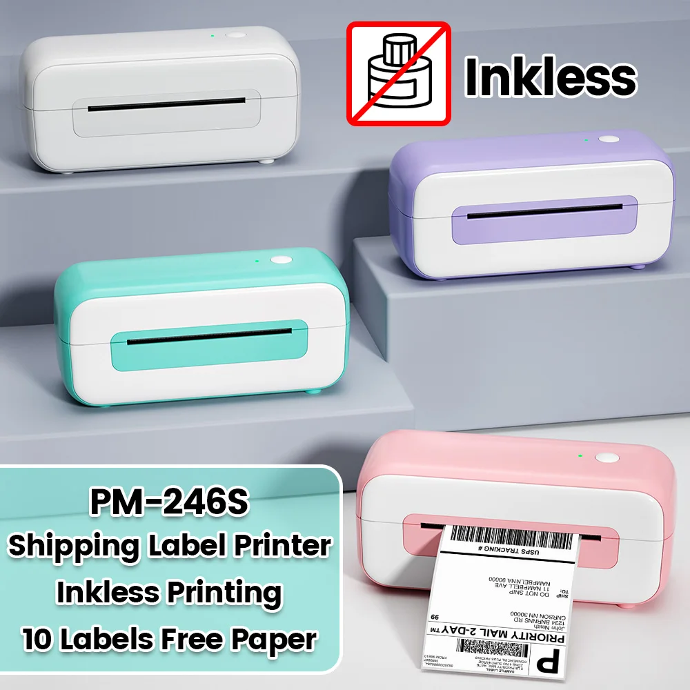 Store Home Products Getaway Deals Feedback Brand story