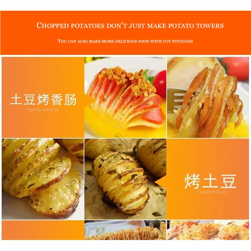 Slide image 5d8eff1b60294305ad3827fa9021803e