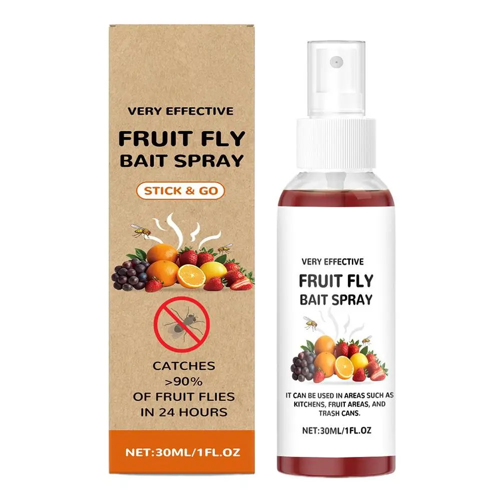 ספריי פירות למטבח בנפילה טבעית פתרון ארוך טווח מושך למשטח כיור ספריי לפירות