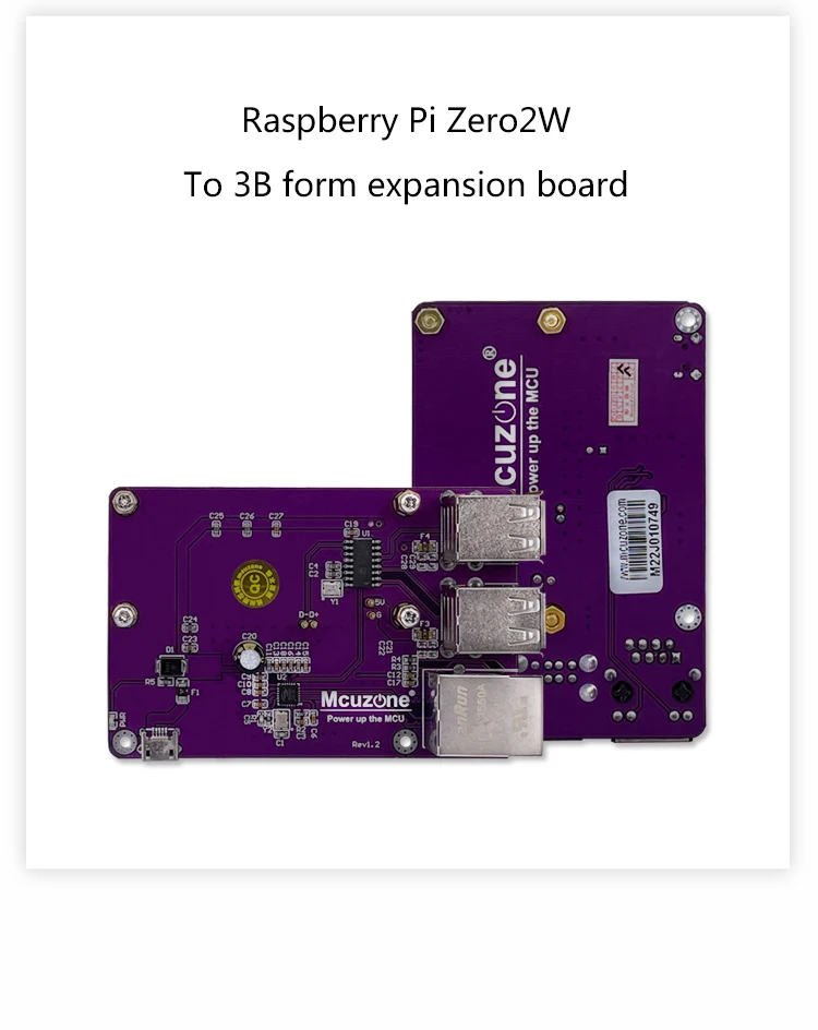 Cheap Acessórios p quadro de demonstração