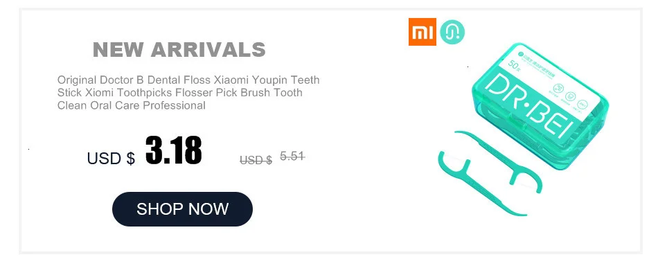 100% Original Xiaomi ShowSee Electric Nail trimmer Nail Polisher Nail Drill Machine Type-C Rechargeable Manicure Grinder
