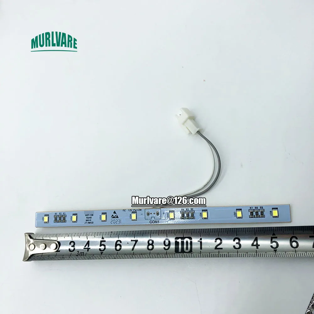 Homa-126