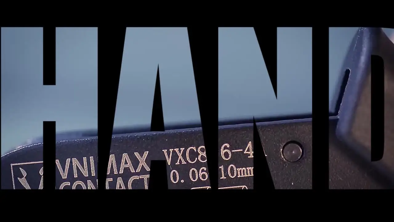 Estrattore Fumi Per Saldatura 150W FES150 - Saldatrici Web - Foto 9