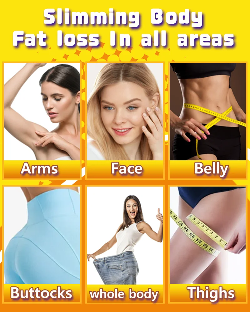 ???? ??? ??????? ????ℎ? ???? ????? muscle stimulator,abdominal muscle stimulator