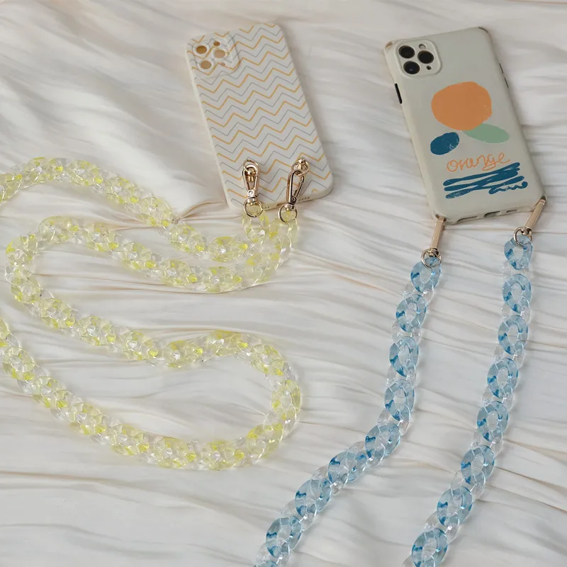 ö ߵ ĵ  ũν ٵ Ʈ,  ȭ ̽ ü, ũ  ȭ ü, ޴ ׼,  Ż