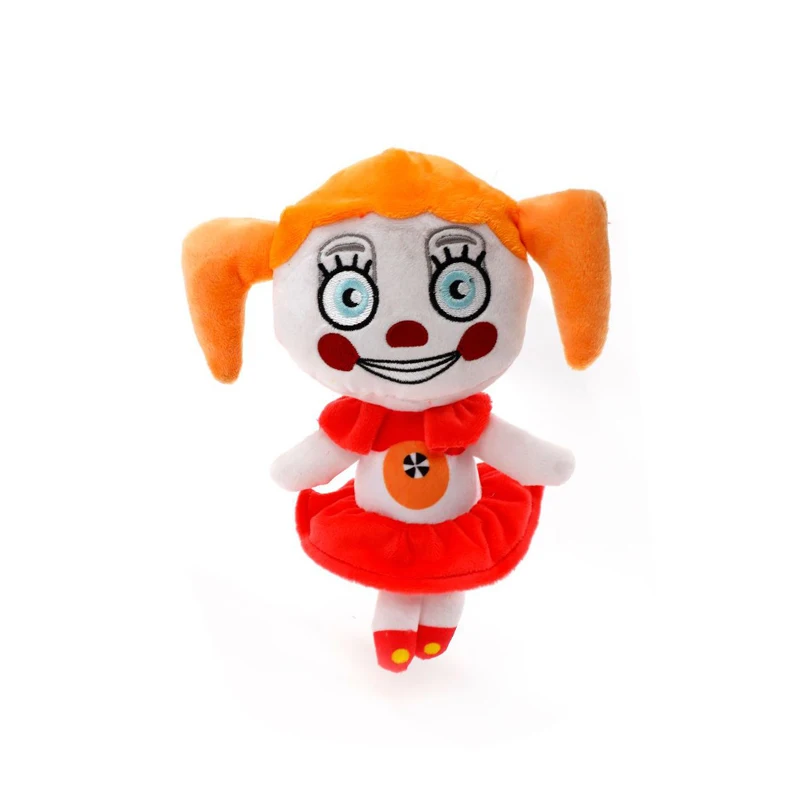S4b9f0515e8f3478b93ec1fc8d0f917f8L - Five Nights At Freddys Store