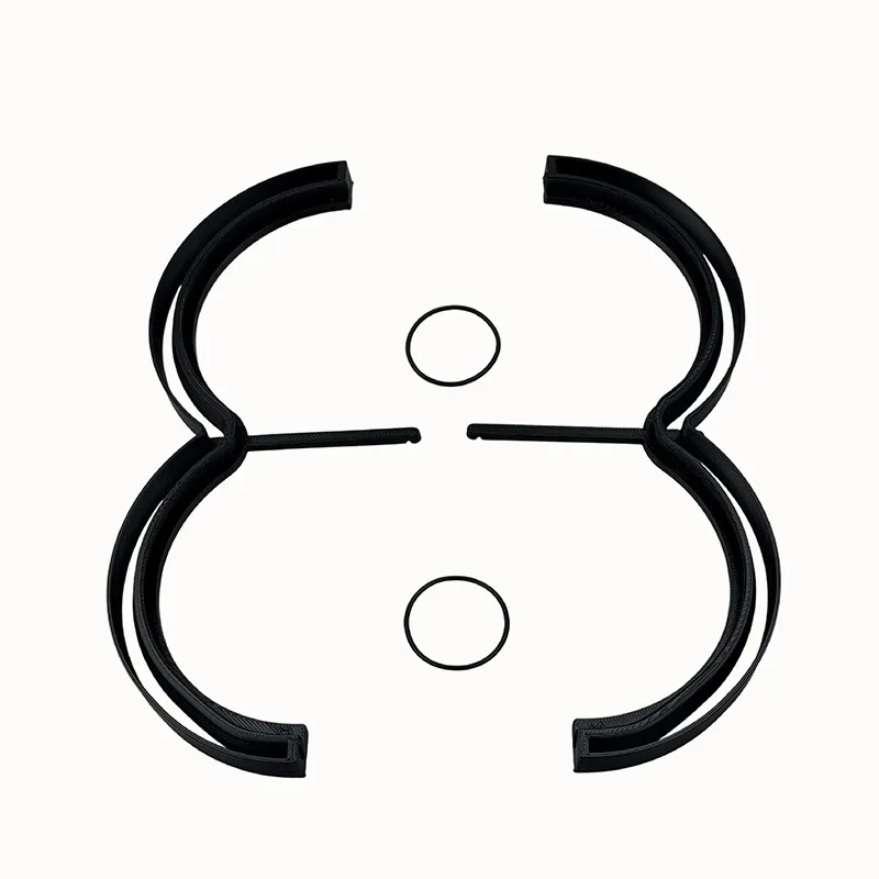Protection Hélices DJI Avata 360 - Pare-chocs Anti-choc (Lot de 4)