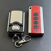 HORMANN BiSecur Remote Control HORMANN HSE2 HSE4 HS5 HS1 HS4 868 BS Garage Door Command Gate Opener 868mhz Wireless Transmitter 6