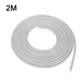 2M Grey