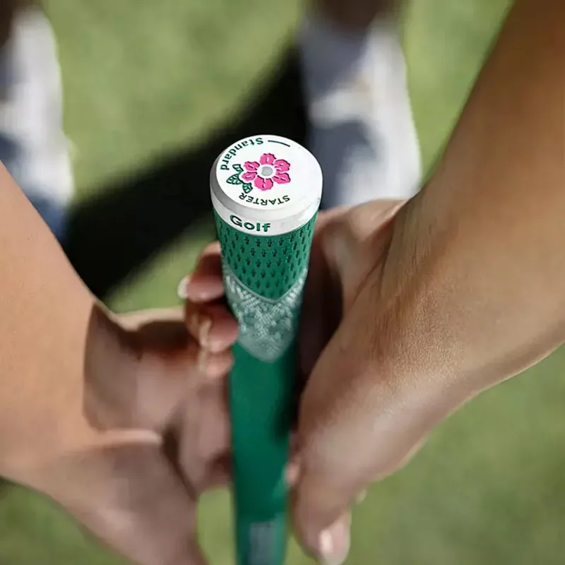 Slide image 0cb9f5ca3a1140119f7331c26c2ccab3