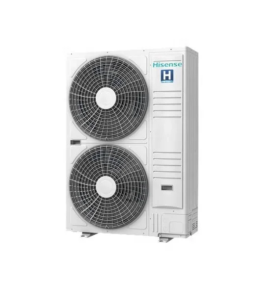Hisense T1 T3 24000Btu 36000Btu 48000Btu Inverter Air Conditioner Floor Standing Cooling Heating Floor Cabinet Air Conditioning 3
