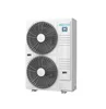 Hisense T1 T3 24000Btu 36000Btu 48000Btu Inverter Air Conditioner Floor Standing Cooling Heating Floor Cabinet Air Conditioning 3
