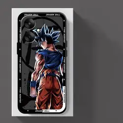 Cover per telefono premium - Design elegante e protezione durevole