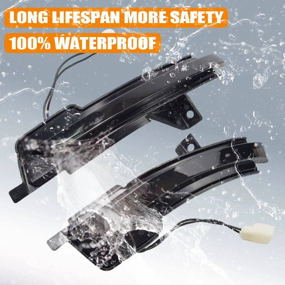 LED ���̳��� ���̵� �̷� ���� ����, ���� �ӽ��� S550 2015 2016 2017 2018 2019 2020 2021 �� �ñ׳� ����, �� ����