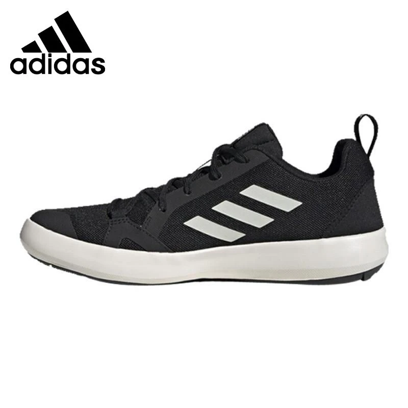 adidas water hiking boots