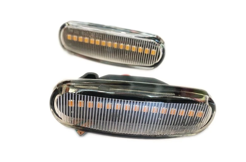 Rechte Blinkleuchte Frontblinker Rechts Für Fiat Grande Punto Evo 2009-2012 Beifahrerseite Blinker