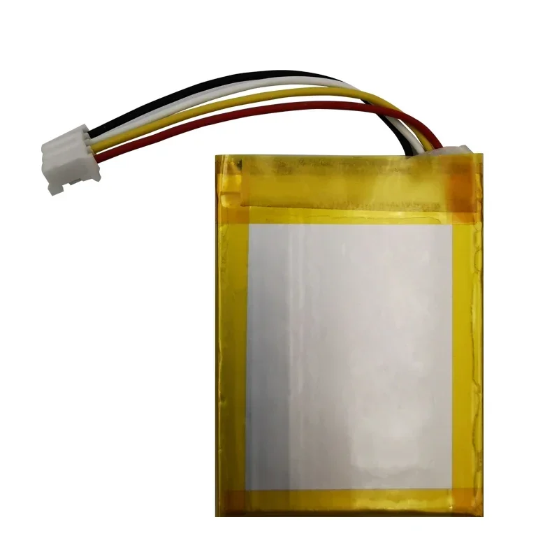 100% Original New High Quality 750mAh Replacement Battery For JBL G03 Wireless Bluetooth Speaker Batteries Bateria Tools