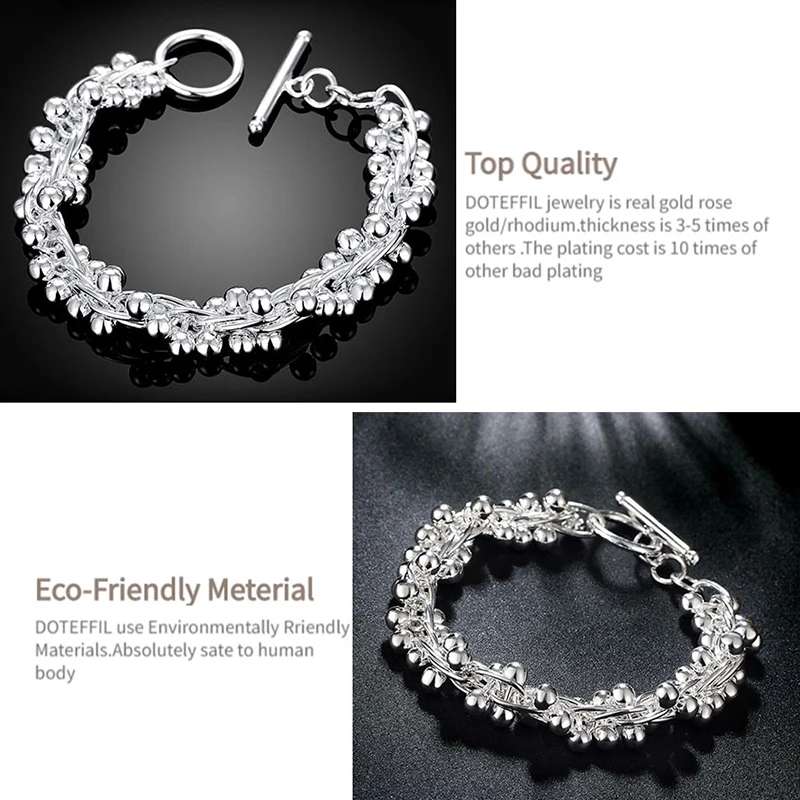 DOTEFFIL        ȥ Ƽ 