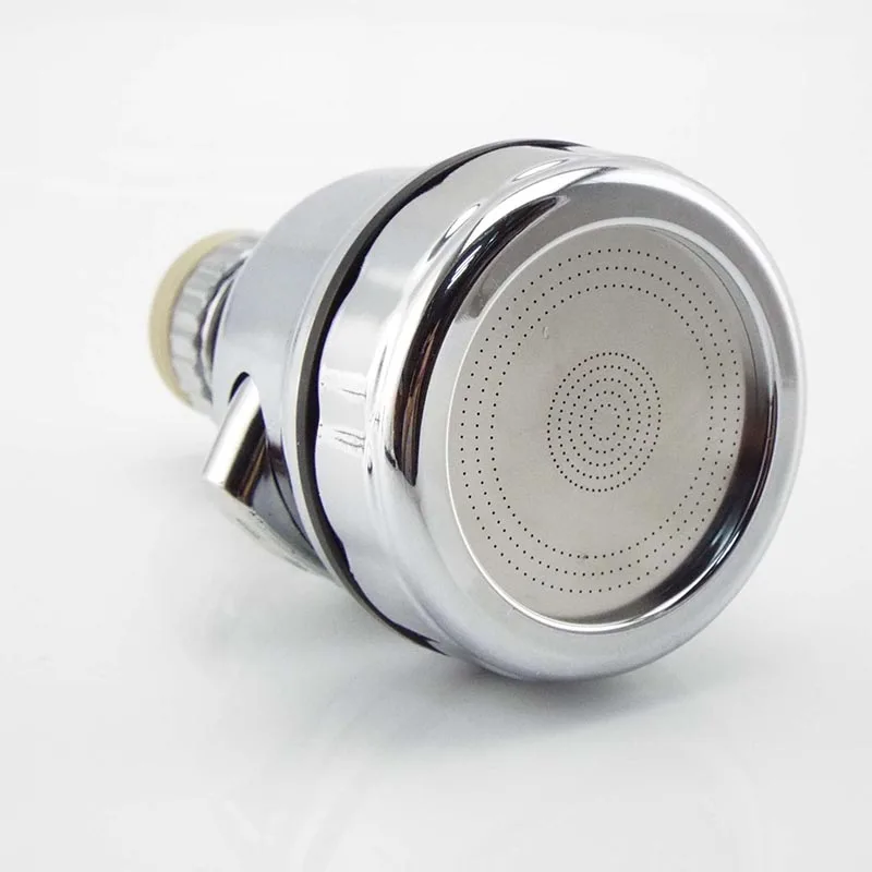 Slide image 38782c5c7a124a719ea04c5ed11379e4