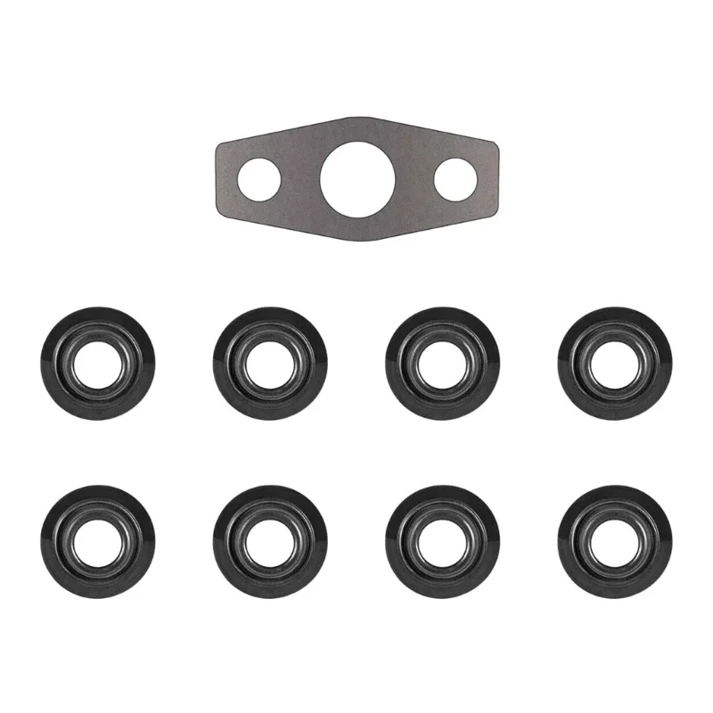  ׼  Ŀ   VS50504R1 E8BC մϴ.