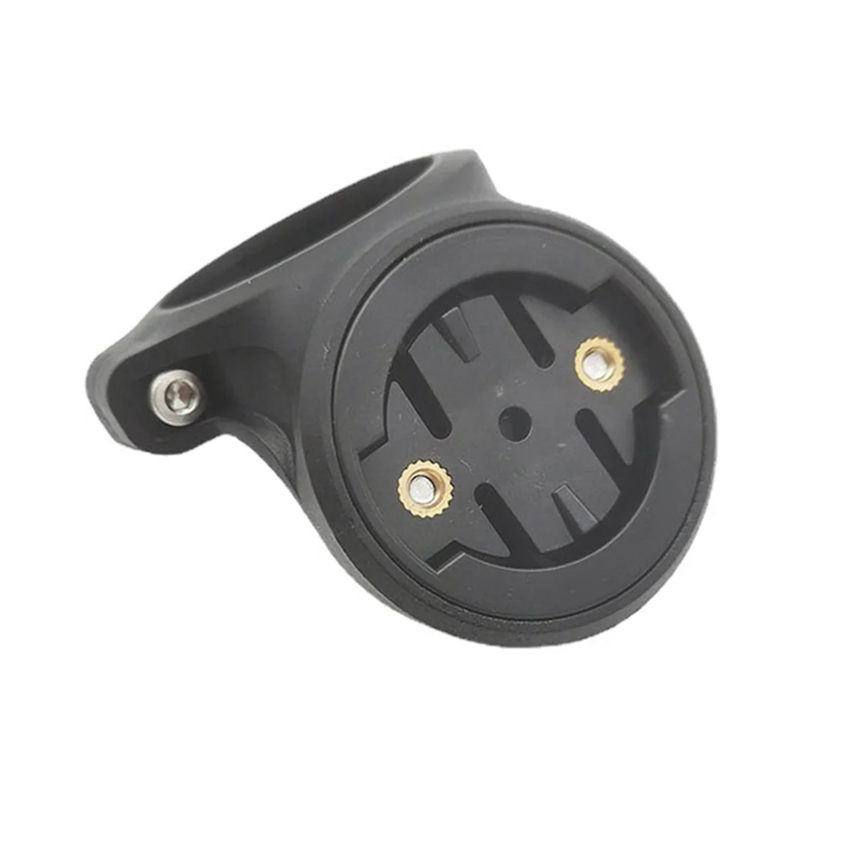 Staffa Per Fanale Posteriore Radar Adatta Per Staffa Per Fanale Posteriore Radar Garmin Rvr315Rtl510515500