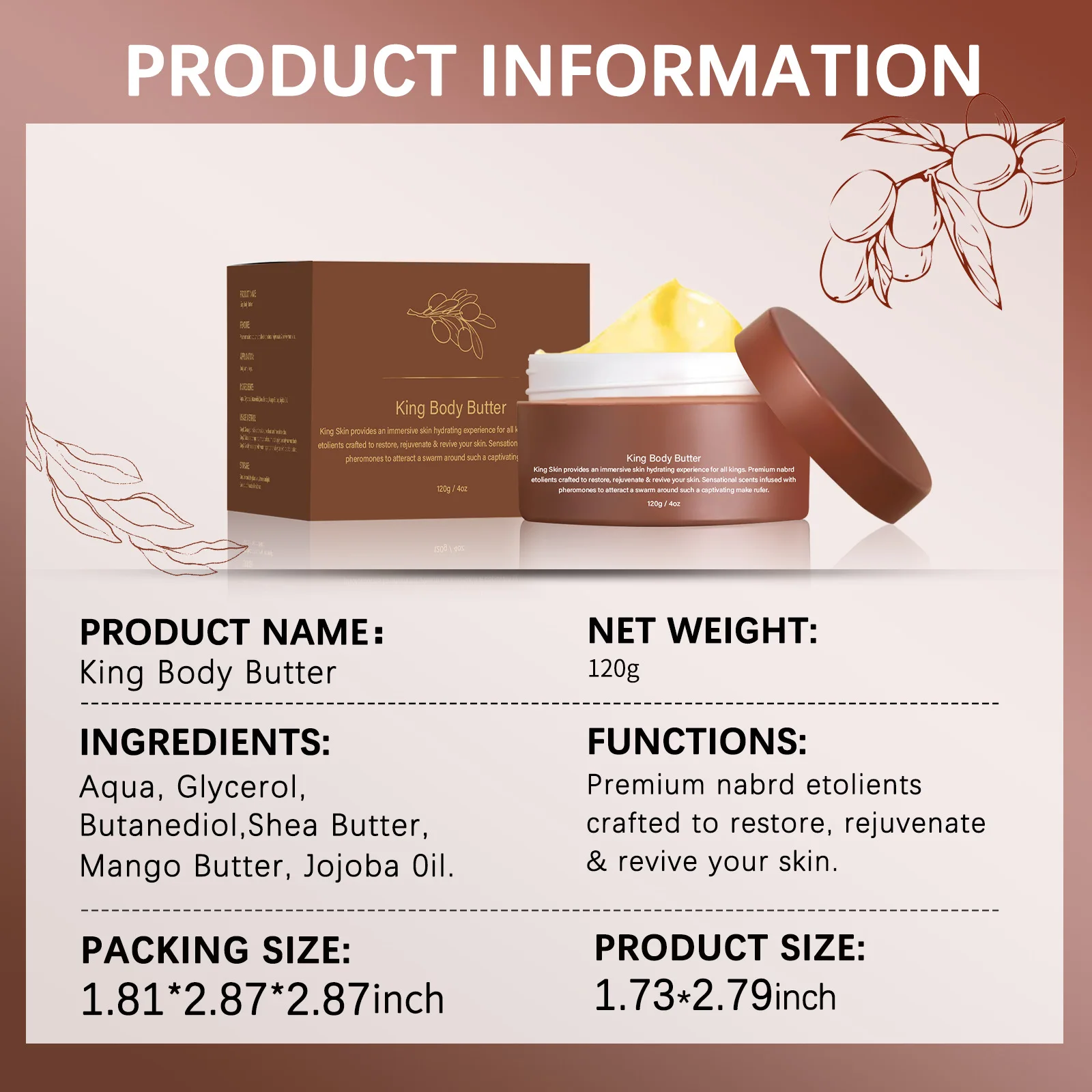 hmqViviiyNSAyin9WueUtwcN4wuuJwqJAOtn