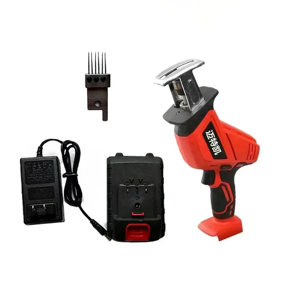 Handheld Hair Injection Machine for Making Wig Manual PU net Hair Inject Machine for wigs