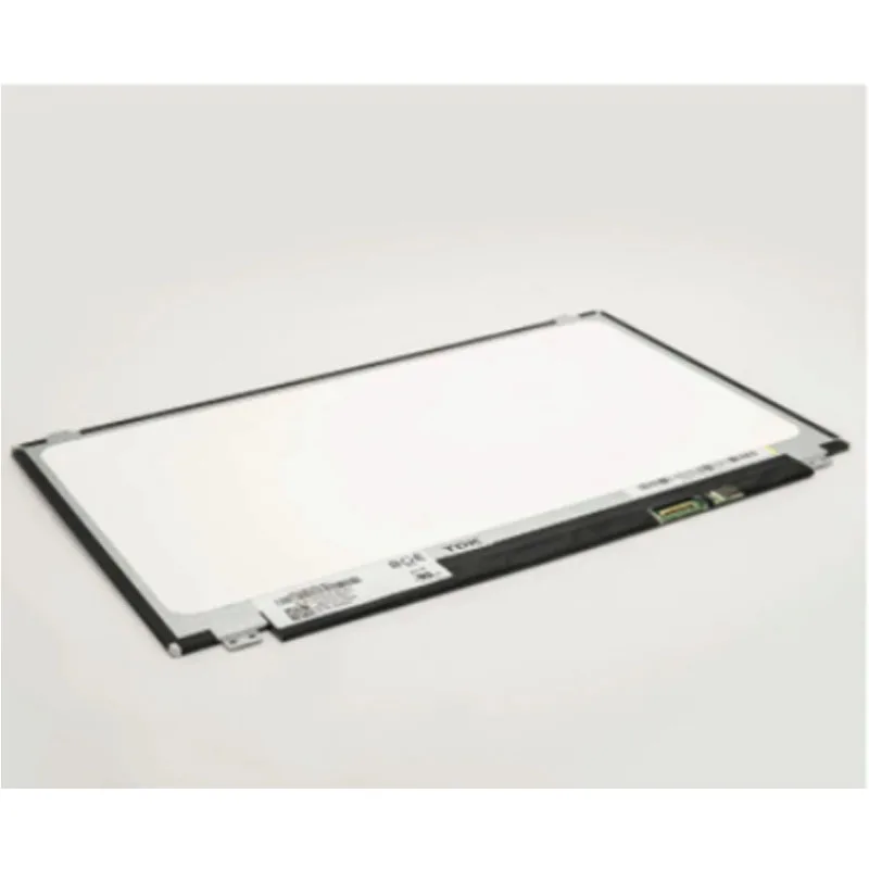 Tela Lcd Nt156fhm-n41 Nt156fhm N41 N31 B156htn03.0 B156htn03.4 B156htn03.5 B156htn03.8 N156heg-eab N156hge-eab1920 1080 15.6 - Imagem 4