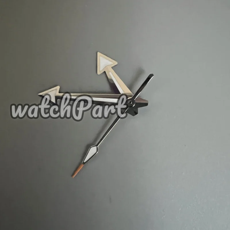 Regulated 1512564 Button Cell For Watches main image 0