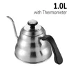 1.0 Thermomther