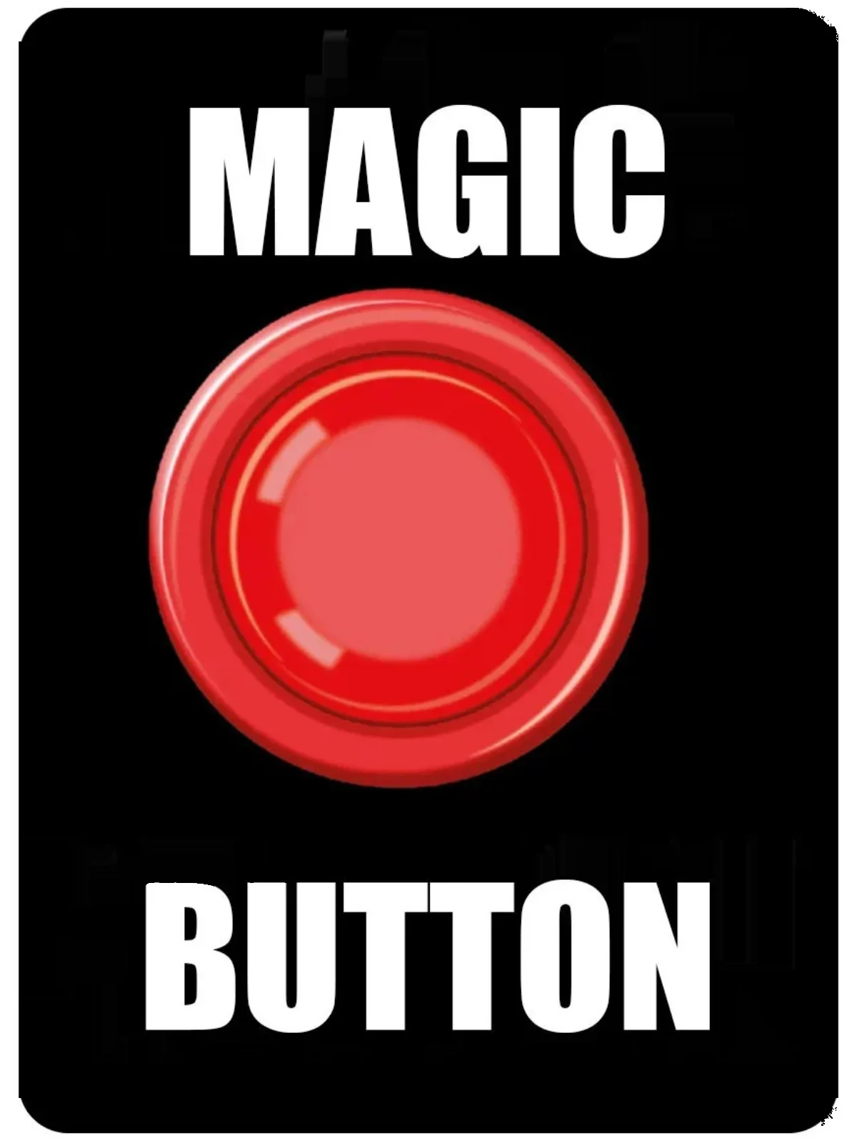 

Magic Button by Craig Petty -Magic tricks