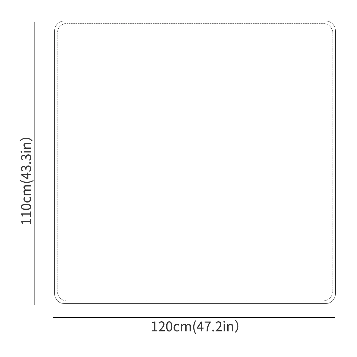 Elinfant 부드러운  사진 배넷저고리 담요,  사진 랩, 천 액세서리