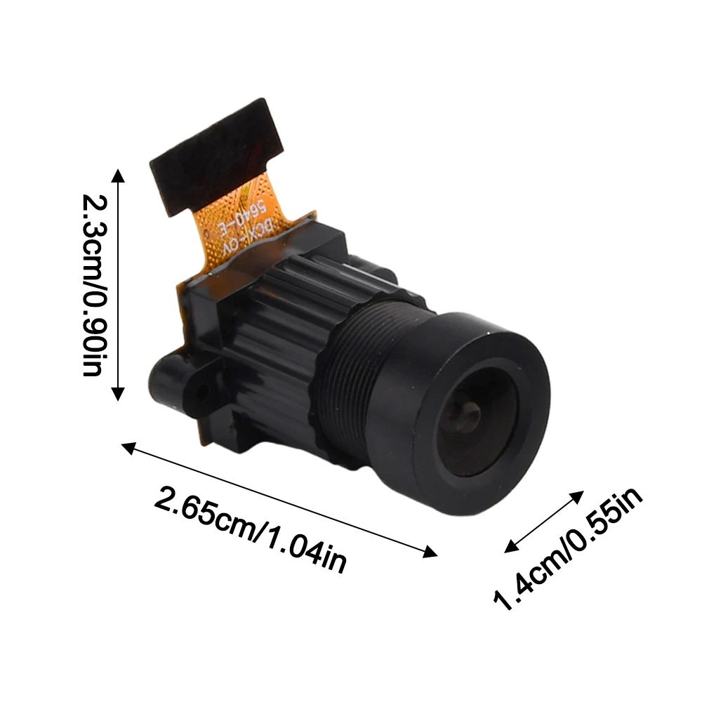 รูปสินค้า โมดูลกล้อง ESP32-CAM 5MP สำหรับโปรเจกต์ DIY