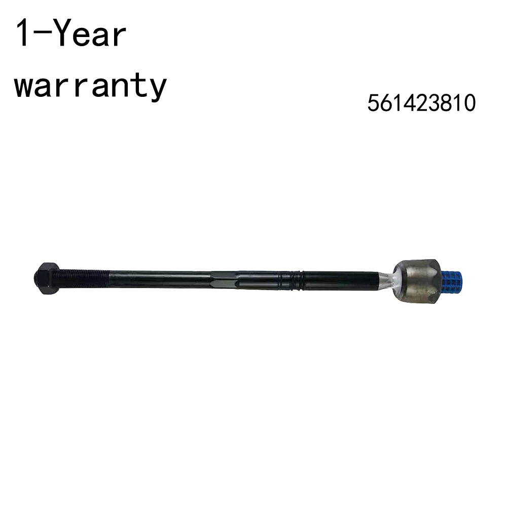 Tirante Per Vw Arteon Passat Beetle Touran Skoda Superb Karoq 561423810 Muslimate