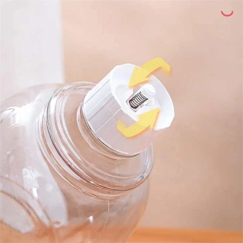 2.2/2.5L 개밥 물 그릇 고양이 개를위한 자동 공급기 디스펜서 대용량 애완 동물 마시는 그릇 고양이 용품