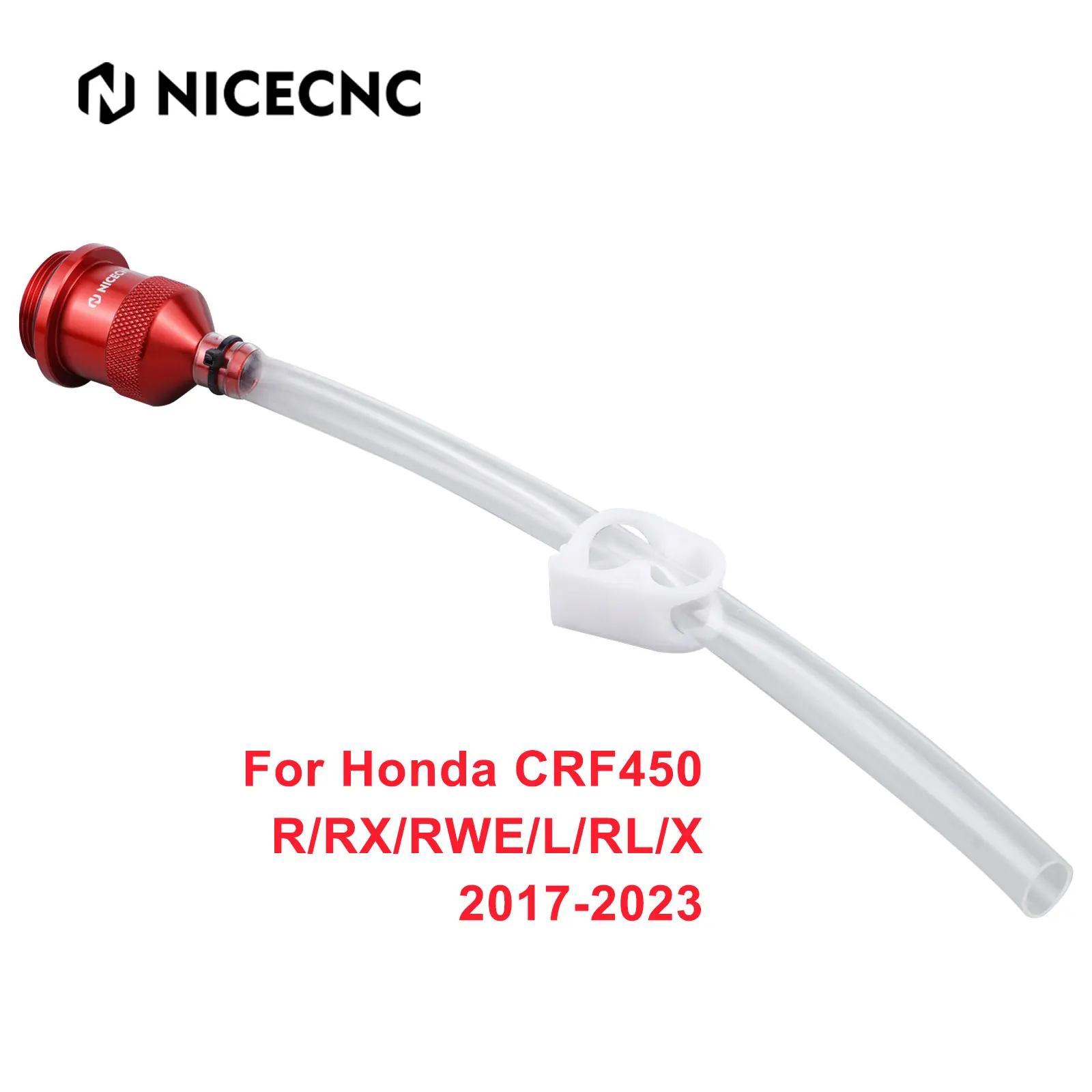 Tapón De Drenaje De Aceite De Motor, Perno Con Arandela Para Honda Accord Cr V