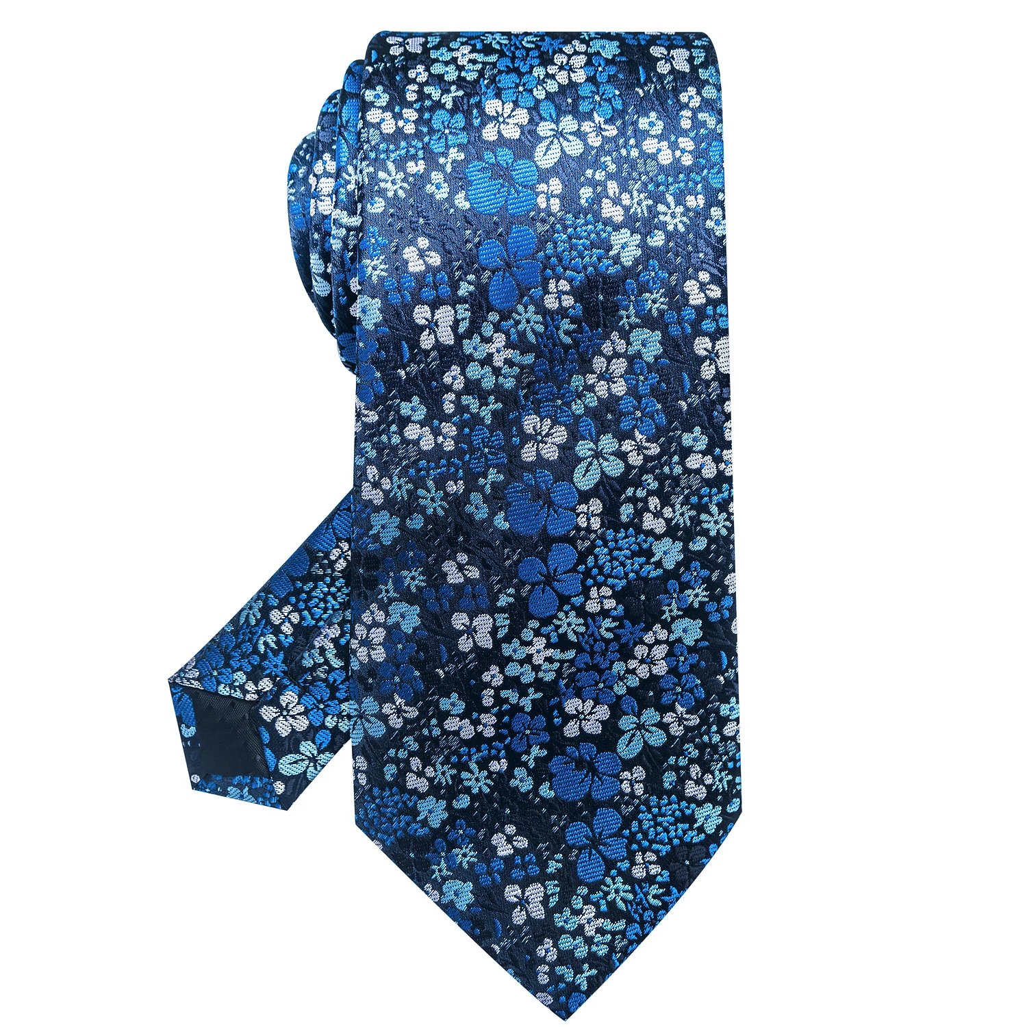 100% Silk Men Red Tie Necktie Dark Red Suit Accessories Plaid Man's Cravat Fit Wedding Holiday Par