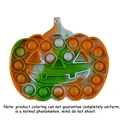 Pumpkin C
