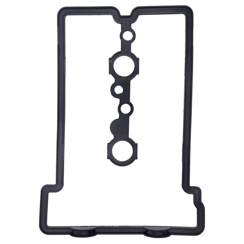 오토바이 부품 실린더 도장 밸브 커버, 폴라 XP1000 일반 레인저 크루 XP 1000 RZR 트레일 터보 RS1 900 EPS 5415011