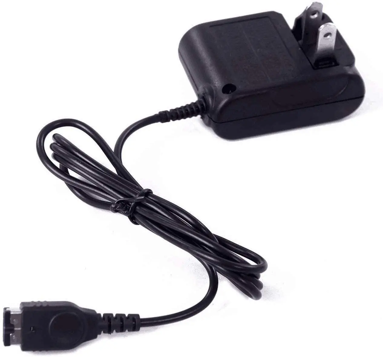 Charger for Gameboy Advance SP GBA SP, AC Charging Adapter for Nintendo NDS  and Game Boy Advance SP Power Charger 5.2V 320mA - AliExpress
