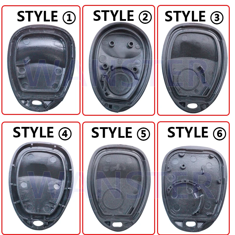 dsc-products