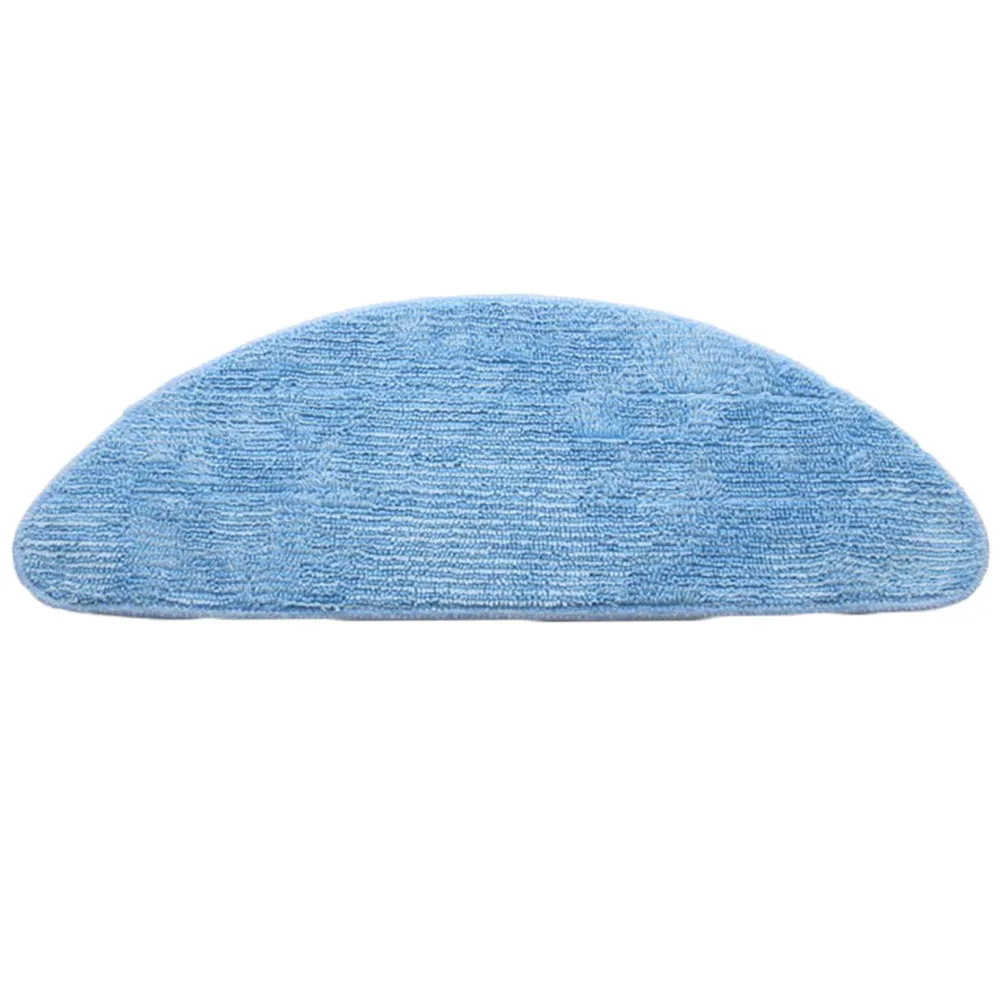 

Replacement Mop Cloth Strong water absorption Vacuum Cleaner Accessory Decontamination For Liectroux C30B Parts