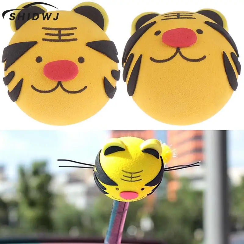 Рисунок 4 - Симпатичные забавные мультяшные