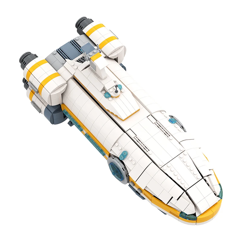 S4ba0a21cdd894ab29fd21110b80efa5dH - Subnautica Store