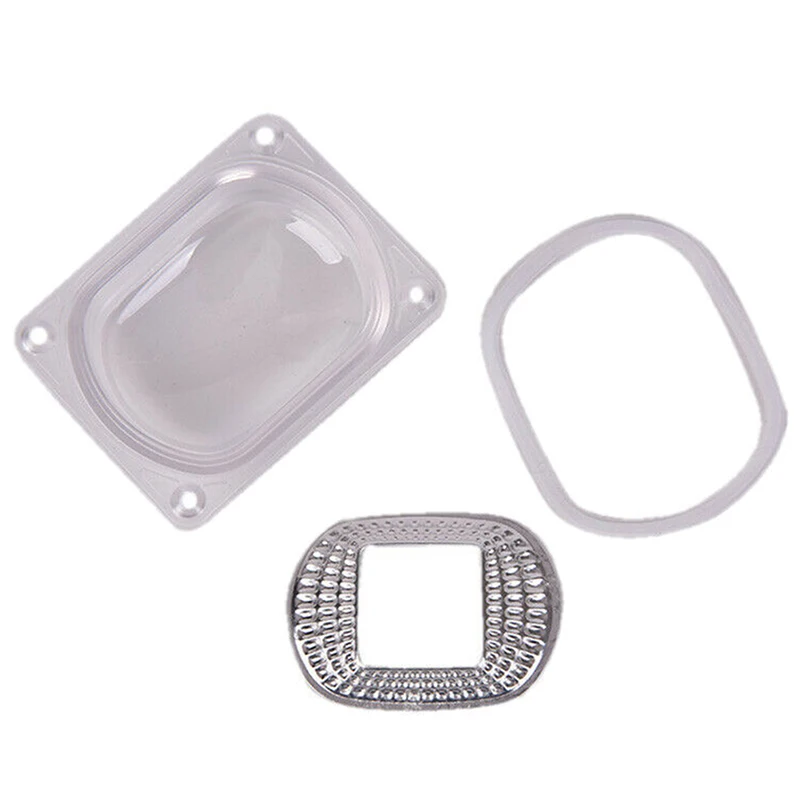 Slide image 6e5e00a97cad4bd18593b44c51a6a411