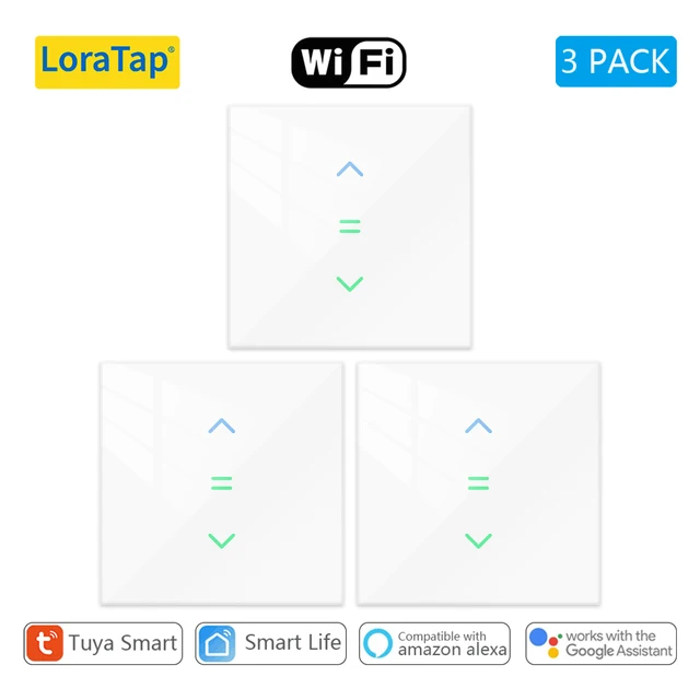 white-3-pack