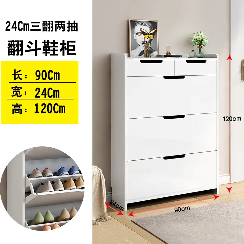 style23